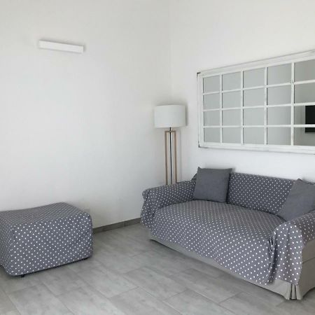 La Cinta Apartment San Teodoro  Luaran gambar